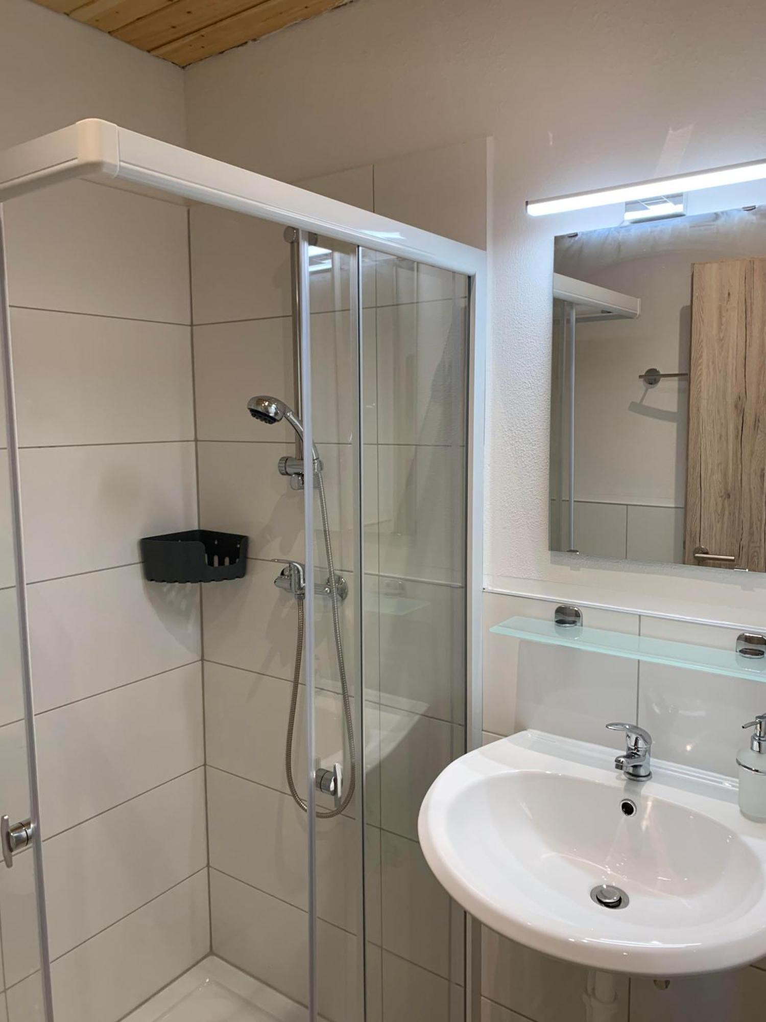 Molnar Apartman Zamárdi Kültér fotó