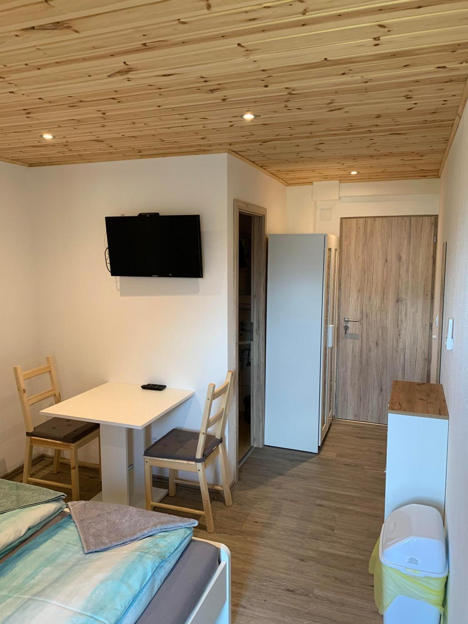 Molnar Apartman Zamárdi Kültér fotó